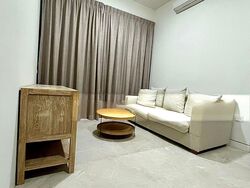 highline-residences photo thumbnail #2